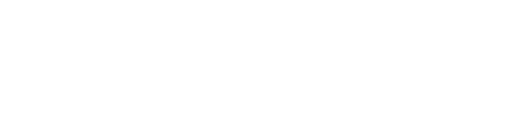 Norfolk Trusted Trader Logo